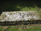 image of grave number 502403
